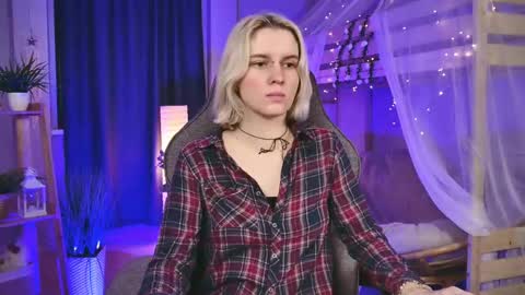 Bethany online show from April 27, 5:16 am