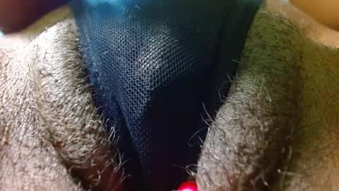 Snapshot of bethanywilsom chatting on December 4, 4:38 pm Bethany Wilson online show from December 4, 4:38 pm