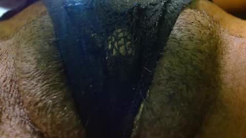 Snapshot of bethanywilsom chatting on December 5, 11:38 am Bethany Wilson online show from December 5, 11:38 am