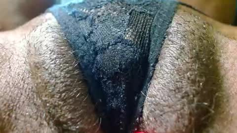 Snapshot of bethanywilsom chatting on December 5, 2:44 pm Bethany Wilson online show from December 5, 2:44 pm