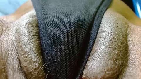 Snapshot of bethanywilsom chatting on December 6, 6:06 pm Bethany Wilson online show from December 6, 6:06 pm