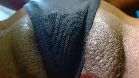 Snapshot of bethanywilsom chatting on December 6, 9:57 pm Bethany Wilson online show from December 6, 9:57 pm