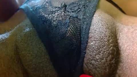 Snapshot of bethanywilsom chatting on December 8, 8:47 pm Bethany Wilson online show from December 8, 8:47 pm