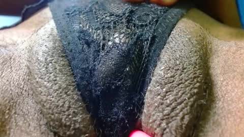 Snapshot of bethanywilsom chatting on December 9, 7:18 pm Bethany Wilson online show from December 9, 7:18 pm