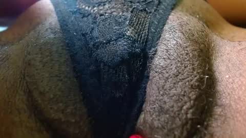 Snapshot of bethanywilsom chatting on December 11, 7:14 pm Bethany Wilson online show from December 11, 7:14 pm