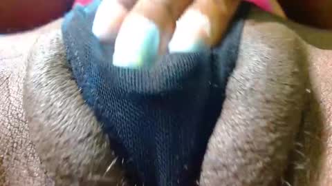 Snapshot of bethanywilsom chatting on December 18, 5:00 pm Bethany Wilson online show from December 18, 5:00 pm