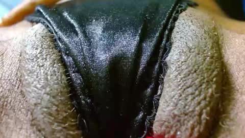 Snapshot of bethanywilsom chatting on December 19, 12:56 pm Bethany Wilson online show from December 19, 12:56 pm