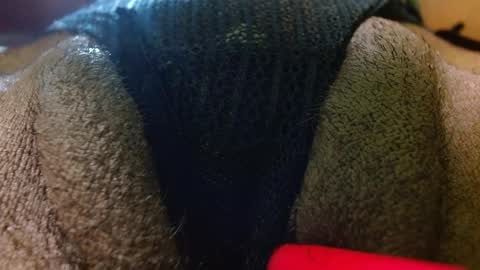 Snapshot of bethanywilsom chatting on December 20, 1:33 pm Bethany Wilson online show from December 20, 1:33 pm