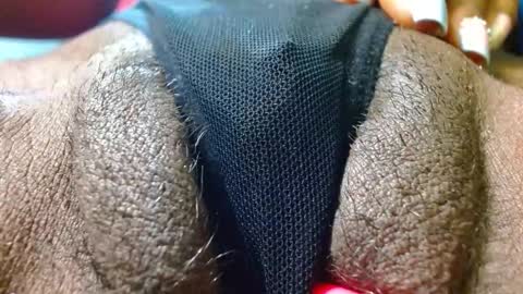 Snapshot of bethanywilsom chatting on December 21, 1:32 pm Bethany Wilson online show from December 21, 1:32 pm