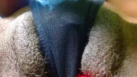 Snapshot of bethanywilsom chatting on December 21, 4:46 pm Bethany Wilson online show from December 21, 4:46 pm