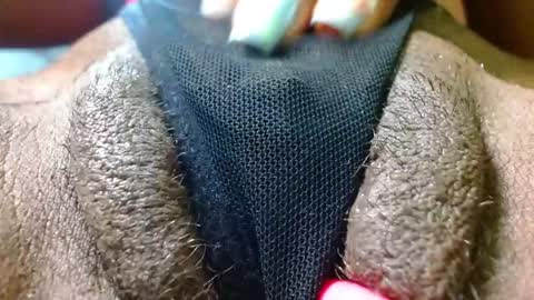 Snapshot of bethanywilsom chatting on December 21, 7:49 pm Bethany Wilson online show from December 21, 7:49 pm