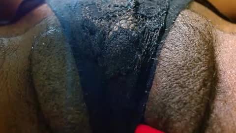 Snapshot of bethanywilsom chatting on December 23, 6:16 pm Bethany Wilson online show from December 23, 6:16 pm