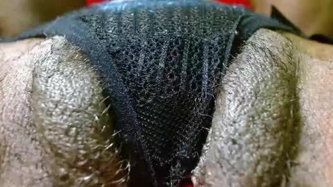 Snapshot of bethanywilsom chatting on December 24, 5:13 pm Bethany Wilson online show from December 24, 5:13 pm