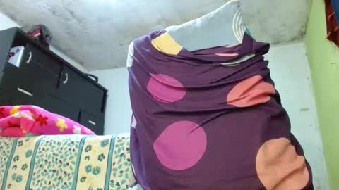 Snapshot of bethanywilsom chatting on December 27, 3:48 pm Bethany Wilson online show from December 27, 3:48 pm