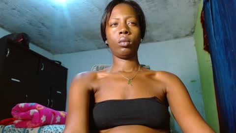 Snapshot of bethanywilsom chatting on December 27, 7:03 pm Bethany Wilson online show from December 27, 7:03 pm