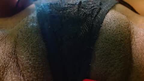 Snapshot of bethanywilsom chatting on December 28, 12:24 pm Bethany Wilson online show from December 28, 12:24 pm