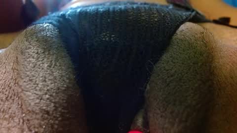 Snapshot of bethanywilsom chatting on December 29, 12:12 pm Bethany Wilson online show from December 29, 12:12 pm