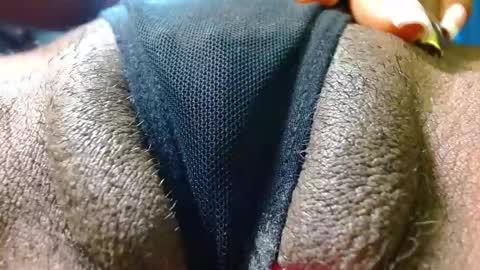 Snapshot of bethanywilsom chatting on December 30, 3:24 pm Bethany Wilson online show from December 30, 3:24 pm