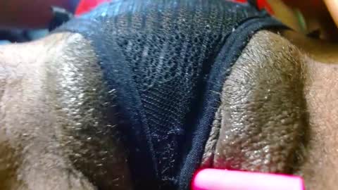 Snapshot of bethanywilsom chatting on December 31, 1:52 pm Bethany Wilson online show from December 31, 1:52 pm