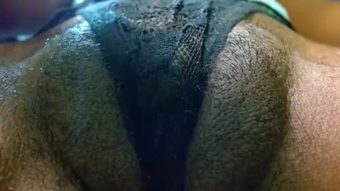 Snapshot of bethanywilsom chatting on January 1, 6:27 pm Bethany Wilson online show from January 1, 6:27 pm