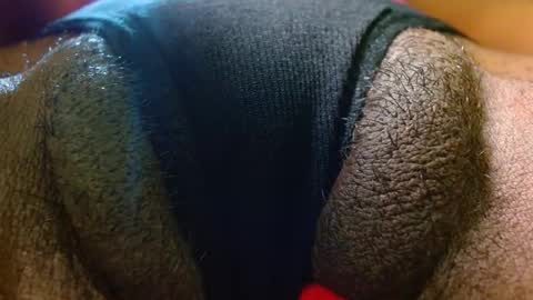 Snapshot of bethanywilsom chatting on January 3, 2:08 pm Bethany Wilson online show from January 3, 2:08 pm