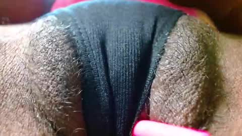 Snapshot of bethanywilsom chatting on January 3, 5:10 pm Bethany Wilson online show from January 3, 5:10 pm