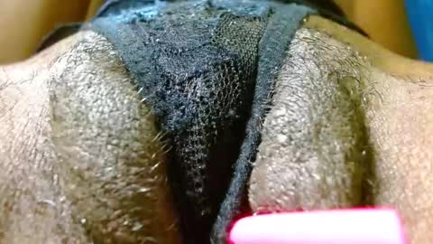 Snapshot of bethanywilsom chatting on January 4, 4:54 pm Bethany Wilson online show from January 4, 4:54 pm