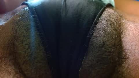 Snapshot of bethanywilsom chatting on January 5, 2:52 pm Bethany Wilson online show from January 5, 2:52 pm