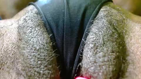 Snapshot of bethanywilsom chatting on January 5, 6:02 pm Bethany Wilson online show from January 5, 6:02 pm