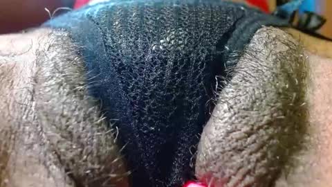 Snapshot of bethanywilsom chatting on January 6, 3:08 pm Bethany Wilson online show from January 6, 3:08 pm