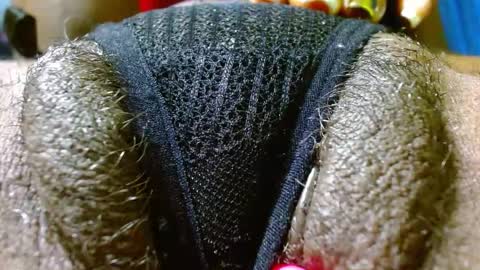 Snapshot of bethanywilsom chatting on January 7, 12:31 pm Bethany Wilson online show from January 7, 12:31 pm