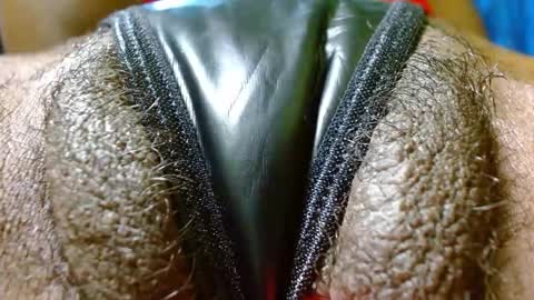 Snapshot of bethanywilsom chatting on January 8, 3:07 pm Bethany Wilson online show from January 8, 3:07 pm