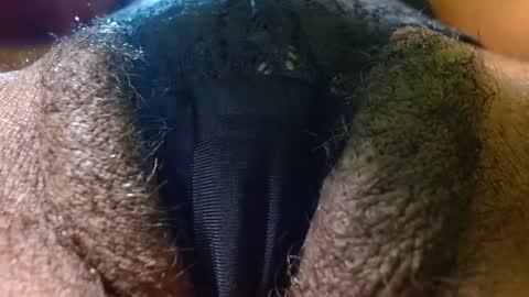 Snapshot of bethanywilsom chatting on January 9, 2:18 pm Bethany Wilson online show from January 9, 2:18 pm