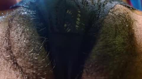 Snapshot of bethanywilsom chatting on January 10, 4:20 pm Bethany Wilson online show from January 10, 4:20 pm