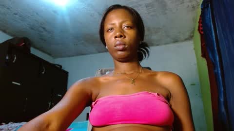 Snapshot of bethanywilsom chatting on January 10, 7:21 pm Bethany Wilson online show from January 10, 7:21 pm