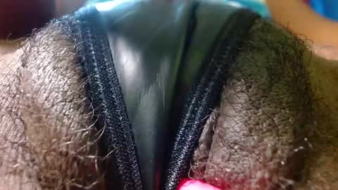 Snapshot of bethanywilsom chatting on January 11, 1:32 pm Bethany Wilson online show from January 11, 1:32 pm