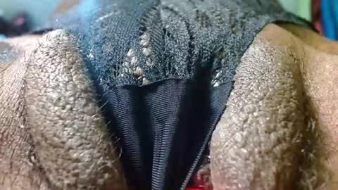 Snapshot of bethanywilsom chatting on January 13, 9:31 pm Bethany Wilson online show from January 13, 9:31 pm