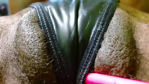 Snapshot of bethanywilsom chatting on January 14, 12:14 pm Bethany Wilson online show from January 14, 12:14 pm