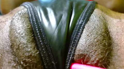 Snapshot of bethanywilsom chatting on January 14, 5:01 pm Bethany Wilson online show from January 14, 5:01 pm