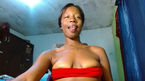 Snapshot of bethanywilsom chatting on January 15, 2:24 pm Bethany Wilson online show from January 15, 2:24 pm