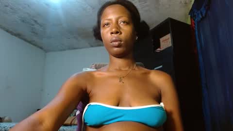 Snapshot of bethanywilsom chatting on January 23, 2:07 pm Bethany Wilson online show from January 23, 2:07 pm