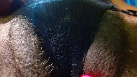 Snapshot of bethanywilsom chatting on January 25, 1:41 pm Bethany Wilson online show from January 25, 1:41 pm