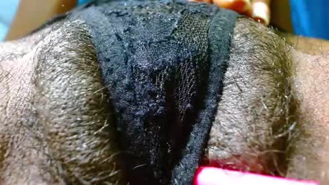 Snapshot of bethanywilsom chatting on January 26, 12:11 pm Bethany Wilson online show from January 26, 12:11 pm