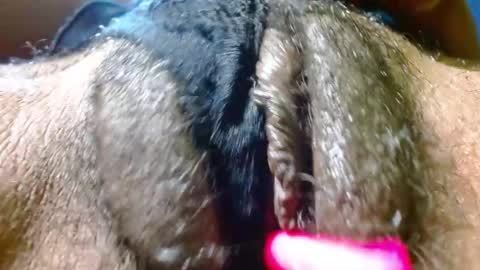 Snapshot of bethanywilsom chatting on January 26, 6:16 pm Bethany Wilson online show from January 26, 6:16 pm