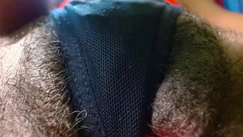 Snapshot of bethanywilsom chatting on January 27, 6:09 pm Bethany Wilson online show from January 27, 6:09 pm