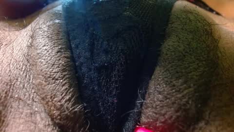 Snapshot of bethanywilsom chatting on January 28, 11:49 am Bethany Wilson online show from January 28, 11:49 am