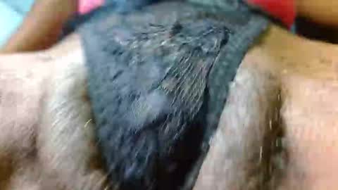 Snapshot of bethanywilsom chatting on January 28, 5:03 pm Bethany Wilson online show from January 28, 5:03 pm