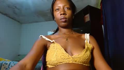 Snapshot of bethanywilsom chatting on January 30, 3:19 pm Bethany Wilson online show from January 30, 3:19 pm