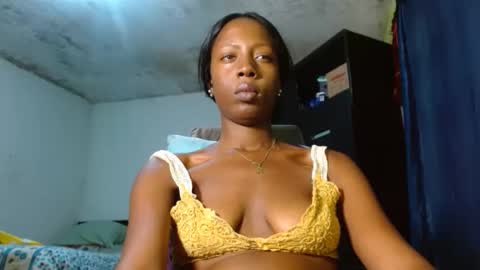 Snapshot of bethanywilsom chatting on January 30, 7:15 pm Bethany Wilson online show from January 30, 7:15 pm