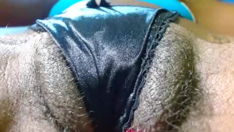 Snapshot of bethanywilsom chatting on January 31, 5:10 pm Bethany Wilson online show from January 31, 5:10 pm